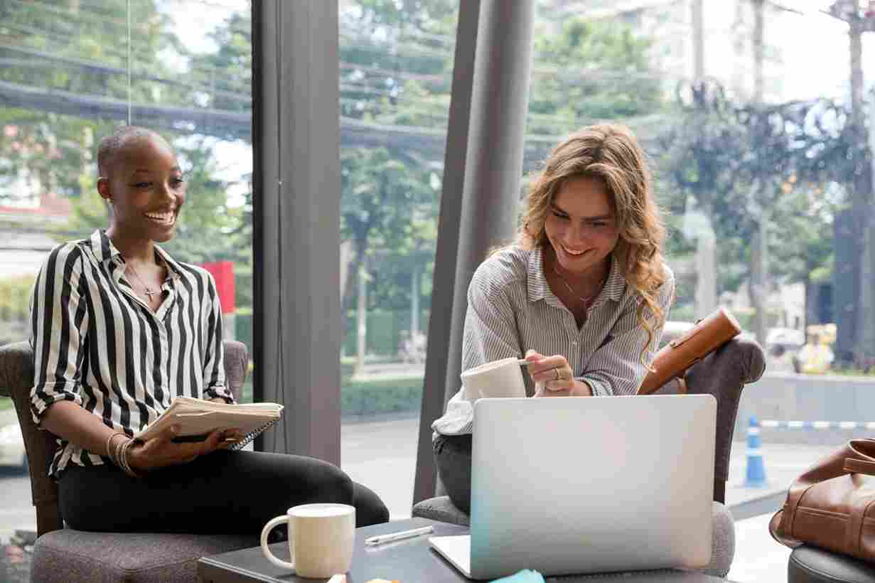 Complete Study On The B2B Marketing For Beginners