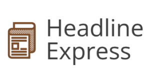 headlineexpress-removebg-preview