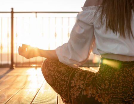 Complete Report On Women’s Wellness Retreats