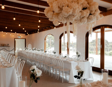 Precise Study On The Wedding Venue Listings