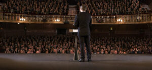 Audio Visual Companies Near Me