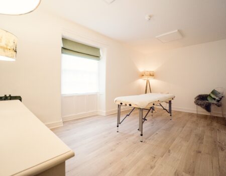 Therapy Rooms To Rent – What You Must Know
