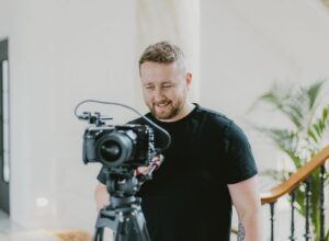 Great Things About Video Company