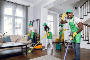 cleaning-service-1200x800