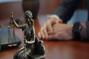 How-a-Lakewood-Criminal-Defense-Attorney-Can-Protect-Your-Rights