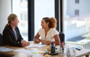 coaching-professional