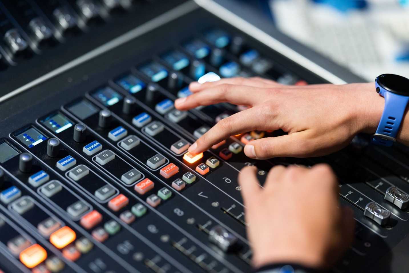 engaging audio (1)