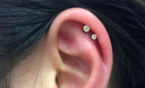 Conch Piercing Earrings-upscaled-2x