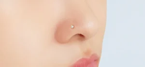 Nose Piercing Jewelry
