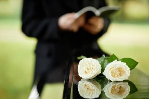 images (18)